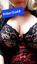 Mooi ingepakt, foto 1792x3031, 59 reacties, 215 stemmen