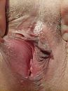 Mooi kutje, foto 3000x4000, 8 reacties, 34 stemmen