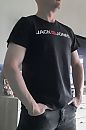 Mooi lichaam, foto 694x1035, 0 reacties, 1 stemmen