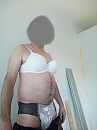 Mooi op werk, foto 750x1000, 6 reacties, 13 stemmen