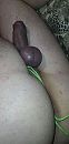 Mooi paars aangelopen, foto 864x1788, 4 reacties, 14 stemmen