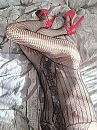 Mooi rood pumps, foto 2208x2944, 11 reacties, 39 stemmen