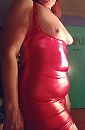 Mooi rood.,.., foto 2310x3524, 110 reacties, 384 stemmen