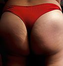 Mooi rood…., foto 3024x3129, 30 reacties, 71 stemmen