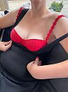 Mooi rood, foto 1200x1600, 48 reacties, 225 stemmen