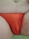 Mooi rood, foto 2556x3408, 4 reacties, 9 stemmen