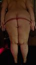 Mooi rood, foto 1633x2934, 14 reacties, 61 stemmen