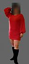 Mooi rood, foto 1883x4000, 10 reacties, 43 stemmen