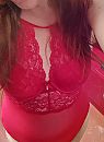 Mooi rood.., foto 2048x2798, 34 reacties, 111 stemmen