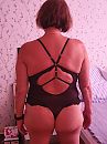 Mooi setje, foto 3000x4000, 25 reacties, 97 stemmen