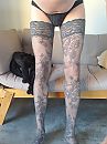 Mooi toch met het mooie weer, foto 2208x2944, 23 reacties, 55 stemmen