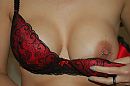 Mooi toch?, foto 2256x1496, 8 reacties, 36 stemmen