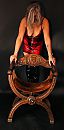 Mooi toch?, foto 1808x3638, 39 reacties, 142 stemmen