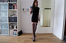 Mooi toch, foto 3984x2656, 12 reacties, 30 stemmen
