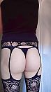 Mooi verpakt, foto 563x1000, 12 reacties, 33 stemmen