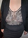 Mooi verpakt?, foto 3000x4000, 13 reacties, 57 stemmen