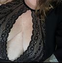 Mooi verpakt, foto 828x841, 7 reacties, 37 stemmen