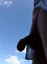 Mooi weer, foto 3000x4000, 0 reacties, 2 stemmen