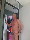 Mooi zwart, foto 2448x3264, 1 reacties, 3 stemmen
