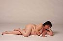 Mooi?, foto 3888x2592, 60 reacties, 167 stemmen