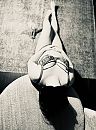 Mooi, foto 1516x2048, 6 reacties, 36 stemmen