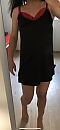 Mooi, foto 1125x2436, 5 reacties, 12 stemmen