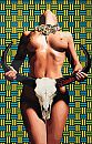 Mooi, foto 523x812, 0 reacties, 11 stemmen
