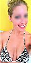 Mooie Sanne, foto 358x707, 5 reacties, 85 stemmen