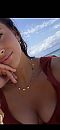 Mooie blauwe zee….., foto 1170x2532, 13 reacties, 39 stemmen