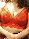 Mooie kleur?, foto 763x1018, 29 reacties, 82 stemmen