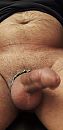 Mooiiiii, foto 1944x4000, 0 reacties, 2 stemmen