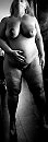 More Black and white, foto 1234x3599, 8 reacties, 57 stemmen