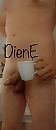 Morge, foto 783x1792, 5 reacties, 15 stemmen