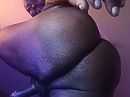 Morgen ;)  #humpday, foto 1120x840, 0 reacties, 2 stemmen