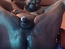 Morgen ;) xxx, foto 1120x840, 1 reacties, 5 stemmen