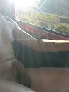 Morgen ga ik weer…!, foto 2320x3088, 3 reacties, 9 stemmen