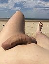 Morgen middag weer, foto 1258x1606, 20 reacties, 49 stemmen