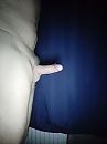 Morgend, foto 3000x4000, 1 reacties, 3 stemmen