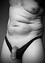 Morgenpose, foto 1258x1758, 2 reacties, 6 stemmen