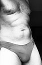 Morgenpose, foto 1533x2349, 6 reacties, 12 stemmen