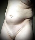 Morgenpose, foto 1351x1567, 4 reacties, 8 stemmen