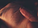 Morning Wood…, foto 2048x1536, 2 reacties, 8 stemmen