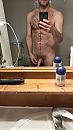 Morning selfie, foto 2160x3840, 2 reacties, 16 stemmen