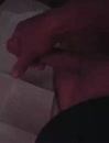 Morningvibes, film 00:00:09, 0 reacties, 4 stemmen