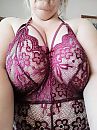 Mss grote, foto 612x816, 44 reacties, 171 stemmen