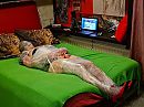 Mummie Marina ready for tease!, foto 1280x960, 3 reacties, 6 stemmen