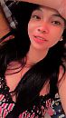 My Love Uptodate, foto 1080x1920, 2 reacties, 13 stemmen