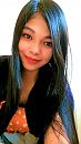My Princess, foto 1080x1920, 8 reacties, 43 stemmen