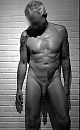 My beloved Ancient Greek god, foto 1266x2048, 1 reacties, 6 stemmen