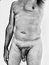 My body, foto 601x800, 2 reacties, 6 stemmen